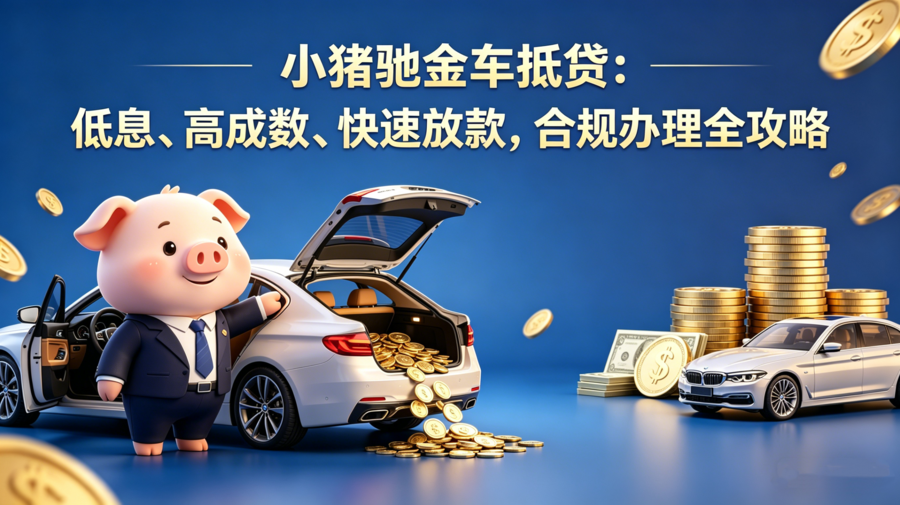 对小事迟钝，对大事清醒 (1)_副本.png