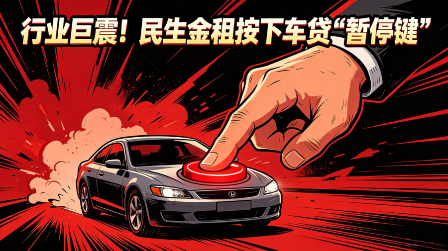民生金租车贷业务暂停及行业影响分析 (4)_副本.png