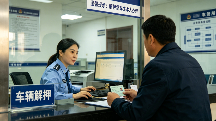 对小事迟钝，对大事清醒 (18)_副本.png