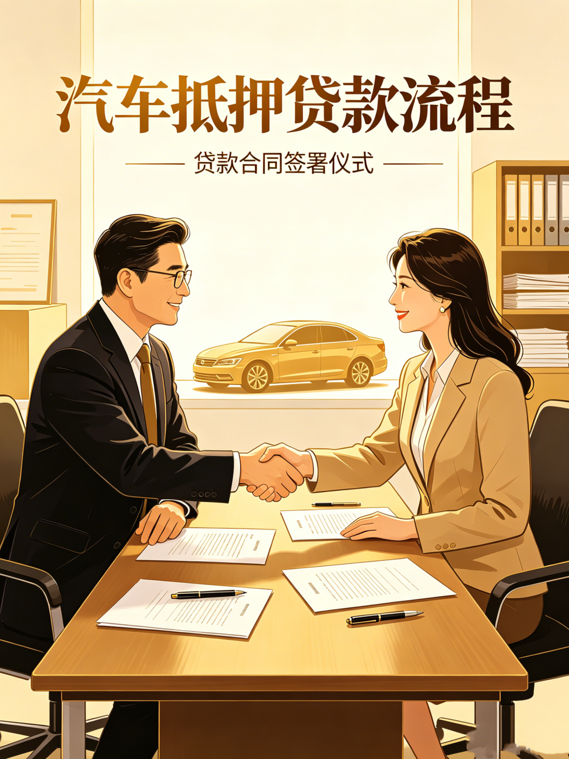 汽车抵押贷款办理流程 (3)_副本.png