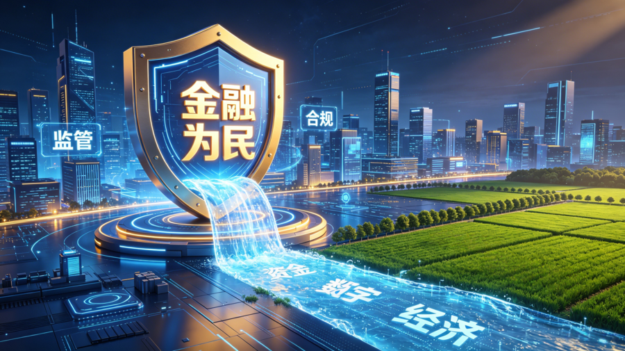 十五五周期下互联网贷款行业合规转型与发展机遇解析.png