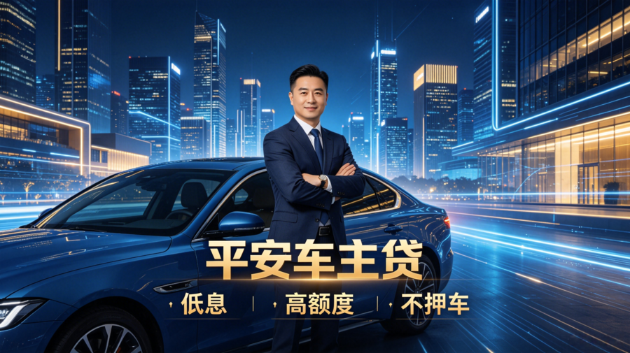 平安车主贷适配人群科普_副本.png